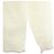 Autre Marque PT TORINO Strickware Weiß - Ansicht 6