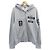 Autre Marque AVIREX Hoodie Braun