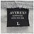 Autre Marque AVIREX Hoodie Braun - Ansicht 4