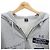 Autre Marque AVIREX Hoodie Braun - Ansicht 5