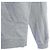 Autre Marque AVIREX Hoodie Braun - Ansicht 6