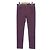 Autre Marque PT TORINO Hose Rot