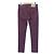 Autre Marque PT TORINO Hose Rot - Ansicht 2