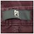 Autre Marque PT TORINO Hose Rot - Ansicht 4