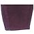 Autre Marque PT TORINO Hose Rot - Ansicht 5