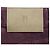Autre Marque PT TORINO Hose Rot - Ansicht 6