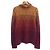 Autre Marque PT TORINO Knitwear Roja Naranja