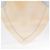Bulgari Collana in oro bianco 18K e diamanti Bvlgari D'oro - vista 6