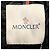 Chaqueta de Plumón Moncler WILLM Negro - vista 6
