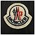 Chaqueta de Plumón Moncler WILLM Negro - vista 9