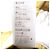 Céline CELINE Blouson Lucky lovers Teddy Jacket Stadium Jacket Dorado - vista 10