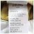 Céline CELINE Blouson Lucky lovers Teddy Jacket Stadium Jacket Dorado - vista 9