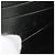 Berluti Itauba Calligraphy Script Long Zip Wallet Braun - Ansicht 10