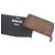 Berluti Itauba Calligraphy Script Long Zip Wallet Braun - Ansicht 2