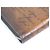 Berluti Itauba Calligraphy Script Long Zip Wallet Braun - Ansicht 5