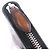 Berluti Itauba Calligraphy Script Long Zip Wallet Braun - Ansicht 8