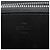 Berluti Itauba Calligraphy Script Long Zip Wallet Braun - Ansicht 9