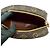 Bolso de hombro de piel Louis Vuitton Monogram Castaño - vista 10