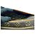 Bolso de hombro de piel Louis Vuitton Monogram Castaño - vista 11