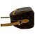Bolso de hombro de piel Louis Vuitton Monogram Castaño - vista 6