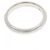 Autre Marque Star Jewelry Platinum Ring Silvery - view 3