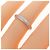 Autre Marque Star Jewelry Platinum Ring Silvery - view 6