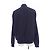 Hermès Giacca di lana Hermes Blu Blu navy - vista 2