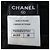 Top de punto Chanel Negro - vista 4
