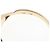 Autre Marque 4°C Moonstone Au750 Ring Golden - Ansicht 4