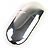 Tiffany & Co Tiffany&Co. Bean Silver 925 Lighter Silvery - view 2