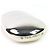 Tiffany & Co Tiffany&Co. Bean Silver 925 Lighter Silvery - view 7