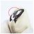 Tiffany & Co Tiffany&Co. Bean Silver 925 Lighter Silvery - view 8