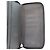 Louis Vuitton Zippy Wallet Vertical Monogram Long Wallet Black - view 10