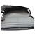 Louis Vuitton Zippy Wallet Vertical Monogram Long Wallet Black - view 11