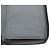 Louis Vuitton Zippy Wallet Vertical Monogram Long Wallet Black - view 8