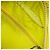 Borsa kate spade Apres Chic Faux Shearling Verde - vista 10