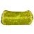 Borsa kate spade Apres Chic Faux Shearling Verde - vista 4