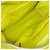 Borsa kate spade Apres Chic Faux Shearling Verde - vista 9
