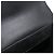 Borsa a tracolla Multi Pochette in pelle di vitello Louis Vuitton Nero - vista 7