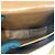 Cartouchiere Borsa a tracolla in pelle Louis Vuitton Monogram Marrone - vista 10
