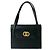 Céline Borsa CELINE in pelle di vitello Nero - vista 2