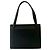 Céline Borsa CELINE in pelle di vitello Nero - vista 4