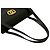 Céline Borsa CELINE in pelle di vitello Nero - vista 5