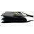 Céline Borsa CELINE in pelle di vitello Nero - vista 7
