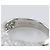 Autre Marque CHAR 71RB220 Platin-Diamantring aus Pt950 Silber - Ansicht 13