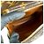 Bolsa de ombro Louis Vuitton Monogram Marrom - vista 11