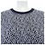 Hermès Camiseta Hermes T-shirt de algodón Negro Blanco - vista 5