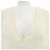 Top de seda Alexander McQueen Beige - vista 5