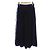 Autre Marque Falda HYKE Negro