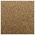 Abrigo de mezcla de cachemira Max Mara STUDIO Beige - vista 8